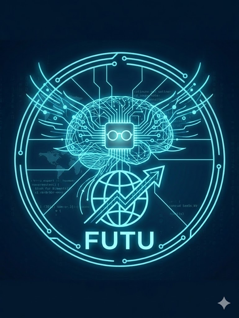 FUTU
